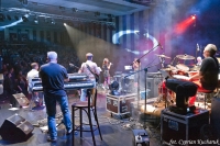 Gitariada 2012