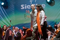 Dni Siedlec - ABBA SYMFONICZNIE