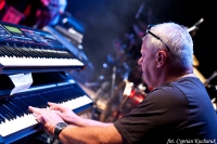 Gitariada 2012