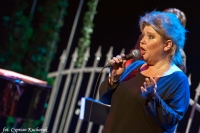 XI Ogólnopolskie Spotkanie Śpiewających Poezję "Recital" 2012