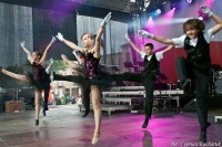 Siedlce SHOW 2012