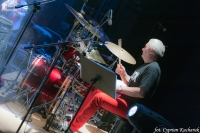 Gitariada 2012