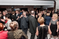 Sylwestr w Teatrze i na Placu im. gen. W. Sikorskiego