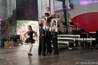 Siedlce SHOW 2012