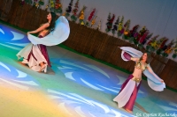 XX Międzynarodowy Festiwal Pieśni, Tańca i Folkloru 