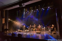 Gitariada 2012