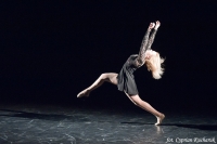 Teatr Ruchu - "Inspiracje" 
