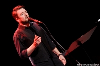 KONCERT CHARYTATYWNY DLA WERONIKI WADAS