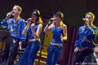 Dni Siedlec - ABBA SYMFONICZNIE