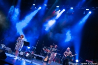 Gitariada 2012