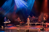 Sylwestr w Teatrze i na Placu im. gen. W. Sikorskiego