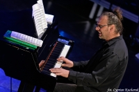 KONCERT CHARYTATYWNY DLA WERONIKI WADAS
