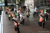 Siedlce SHOW 2012