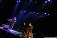 KONCERT CHARYTATYWNY DLA WERONIKI WADAS