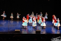 Koncert "Chodowiacy najbliższym"
