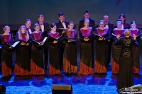 Koncert "Halo wakacje!"