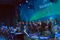 Dni Siedlec - ABBA SYMFONICZNIE