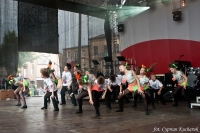 Siedlce SHOW 2012