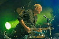 Gitariada 2012