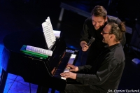 KONCERT CHARYTATYWNY DLA WERONIKI WADAS