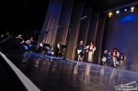 Koncert "Chodowiacy wiosennie"