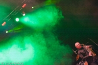 Gitariada 2012