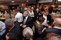 Inauguracja III OFTP "Sztuka plus Komercja": Małżeński Rajd Dakar