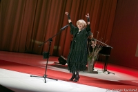 GALA ZAKOŃCZENIA I OGÓLNOPOLSKIEGO FESTIWALU TEATRÓW PRYWATNYCH "SZTUKA PLUS KOMERCJA"