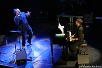 KONCERT CHARYTATYWNY DLA WERONIKI WADAS