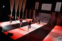 Finał  konkursu Miss Ziemi Siedleckiej 2014