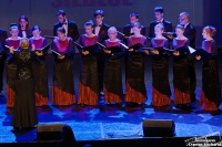 Koncert "Halo wakacje!"