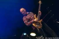 Gitariada 2012