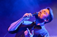 KONCERT CHARYTATYWNY DLA WERONIKI WADAS