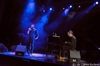 KONCERT CHARYTATYWNY DLA WERONIKI WADAS