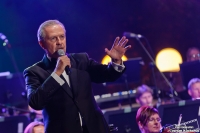 Koncert POLSKIE NOCE I DNIE w obiektywie Cypriana Kucharuka