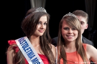 Miss Ziemi Siedleckiej i Nastoletnia Miss Ziemi Siedleckiej
