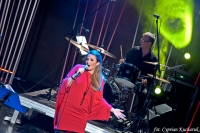 XXIIIrd Jazz Standards Festival - I dzień