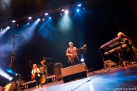 Gitariada 2012