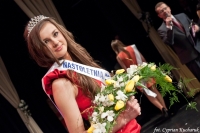 Miss Ziemi Siedleckiej i Nastoletnia Miss Ziemi Siedleckiej