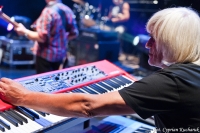 Gitariada 2012