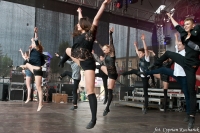 Siedlce SHOW 2012