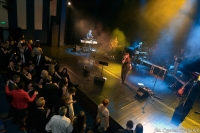 Sylwestr w Teatrze i na Placu im. gen. W. Sikorskiego