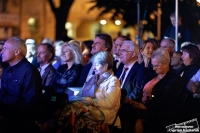 Koncert POLSKIE NOCE I DNIE w obiektywie Cypriana Kucharuka