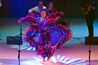 XX Międzynarodowy Festiwal Pieśni, Tańca i Folkloru 