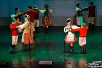 Koncert "Halo wakacje!"