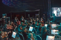 Dni Siedlec - ABBA SYMFONICZNIE