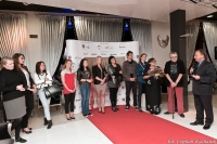 "Moralność Pani Dulskiej" - Wznowienie