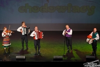 Koncert "Halo wakacje!"