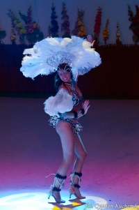 XX Międzynarodowy Festiwal Pieśni, Tańca i Folkloru 