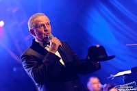 Koncert POLSKIE NOCE I DNIE w obiektywie Cypriana Kucharuka